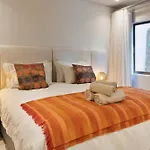 Elegant And Stylish Camps Bay Villa-New Listing!!!
