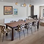 Elegant And Stylish Camps Bay Villa-New Listing!!!