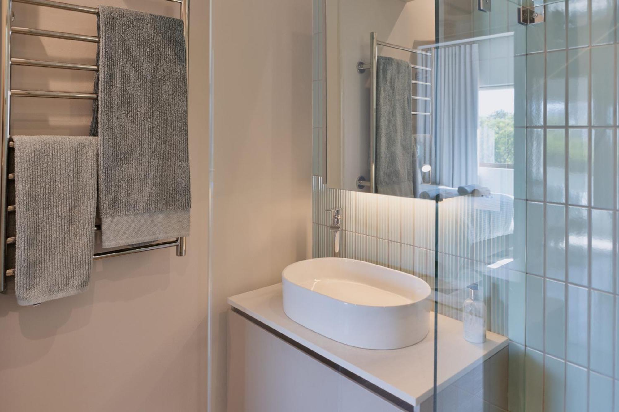 Elegant And Stylish Camps Bay Villa-new Listing!!! Villa Le Cap